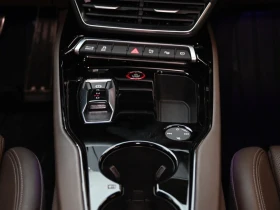 Audi E-Tron GT Quattro* ����������* (���� �� ��) | Mobile.bg � ����� ������ 17