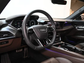 Audi E-Tron GT Quattro* ����������* (���� �� ��) | Mobile.bg � ����� ������ 10