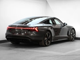 Audi E-Tron GT Quattro* ����������* (���� �� ��) | Mobile.bg � ����� ������ 3
