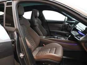 Audi E-Tron GT Quattro* ����������* (���� �� ��) | Mobile.bg � ����� ������ 7