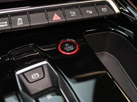 Audi E-Tron GT Quattro* ����������* (���� �� ��) | Mobile.bg � ����� ������ 15