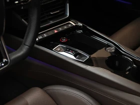 Audi E-Tron GT Quattro* ����������* (���� �� ��) | Mobile.bg � ����� ������ 11