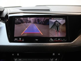 Audi E-Tron GT Quattro* ����������* (���� �� ��) | Mobile.bg � ����� ������ 12