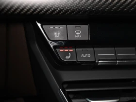 Audi E-Tron GT Quattro* ����������* (���� �� ��) | Mobile.bg � ����� ������ 13