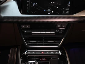 Audi E-Tron GT Quattro* ����������* (���� �� ��) | Mobile.bg � ����� ������ 8