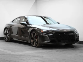Audi E-Tron GT Quattro* ����������* (���� �� ��) | Mobile.bg � ����� ������ 2