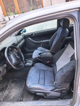 Audi A3 Ауди СЕ 1, 9tdi - 1450 € / 2835.95 лв. - 29807576 5