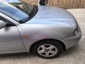 Audi A3 Ауди СЕ 1, 9tdi - 1450 € / 2835.95 лв. - 29807576 3