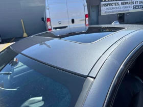 BMW 440 MPACK * ПОДГРЕВ * ПАНОРАМА * CAR FAX | Auto.bg — изображение 11