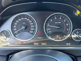 BMW 440 MPACK * ПОДГРЕВ * ПАНОРАМА * CAR FAX | Auto.bg — изображение 10