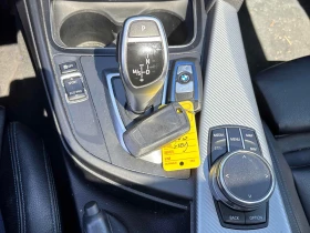 BMW 440 MPACK * ПОДГРЕВ * ПАНОРАМА * CAR FAX | Auto.bg — изображение 9