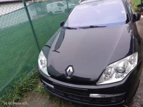 Renault Laguna - 1750 € / 3422.70 лв. - 68057022 2