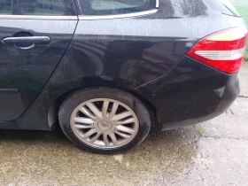 Renault Laguna - 1750 € / 3422.70 лв. - 68057022 3