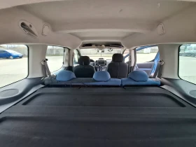 Citroen Berlingo | Mobile.bg � ����� ������ 10
