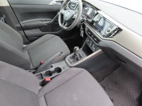 VW Polo - 11700 € / 22883.21 лв. - 38580959 6