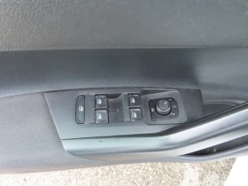 VW Polo - 11700 € / 22883.21 лв. - 38580959 11