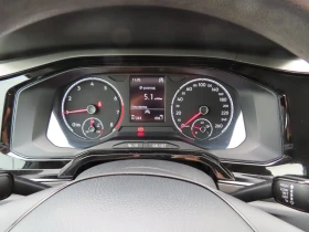 VW Polo - 11700 € / 22883.21 лв. - 38580959 7