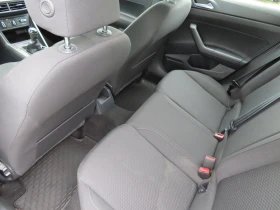 VW Polo - 11700 € / 22883.21 лв. - 38580959 12