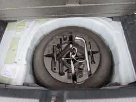 VW Polo - 11700 € / 22883.21 лв. - 38580959 13