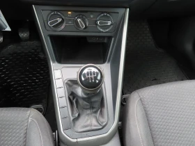 VW Polo - 11700 € / 22883.21 лв. - 38580959 9