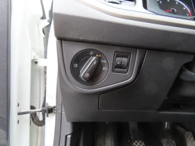 VW Polo - 11700 € / 22883.21 лв. - 38580959 10