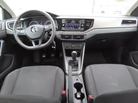 VW Polo - 11700 € / 22883.21 лв. - 38580959 5