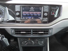 VW Polo - 11700 € / 22883.21 лв. - 38580959 8