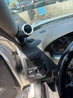 VW Golf 1.9 TDI | Mobile.bg � ����� ������ 5