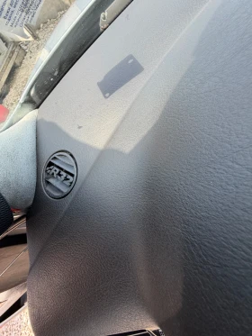 VW Golf 1.9 TDI | Mobile.bg � ����� ������ 7