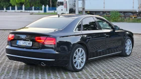 Audi A8 4.2��� Design Selection | Mobile.bg � ����� ������ 4
