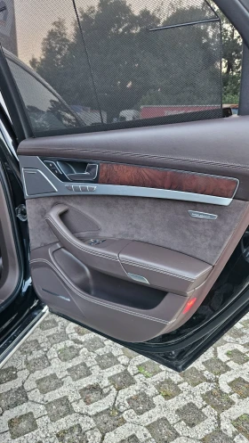 Audi A8 4.2��� Design Selection | Mobile.bg � ����� ������ 10