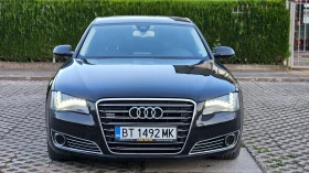 Audi A8 4.2��� Design Selection | Mobile.bg � ����� ������ 3