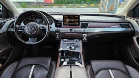Audi A8 4.2��� Design Selection | Mobile.bg � ����� ������ 7