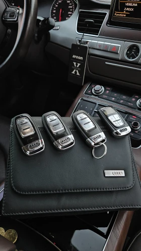 Audi A8 4.2��� Design Selection | Mobile.bg � ����� ������ 11