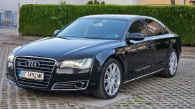 ����� �� �������� �� Audi A8 4.2��� Design Selection