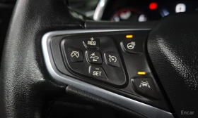 Chevrolet Malibu 2.0* TURBO* REDLINE* ПАНОРАМА*  - 16700 € / 32662.36 лв. - 76978944 5
