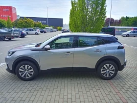 Peugeot 2008 1, 2 Active. Benzin  | Mobile.bg � ����� ������ 10
