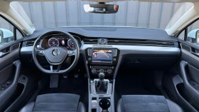 VW Passat HIGHLINE | Auto.bg — изображение 9