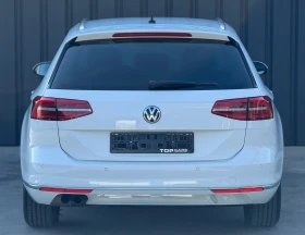 VW Passat HIGHLINE | Auto.bg — изображение 5