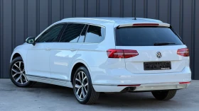 VW Passat HIGHLINE | Auto.bg — изображение 4
