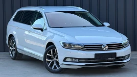 VW Passat HIGHLINE | Auto.bg — изображение 3