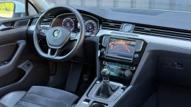 VW Passat HIGHLINE | Auto.bg — изображение 8