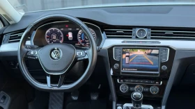 VW Passat HIGHLINE | Auto.bg — изображение 10