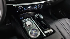 Genesis G80 3.5T* ХЕДЪП* 360 КАМЕРА* ДИСТРОНИК* ОБДУХВАНЕ*  | Auto.bg — изображение 11