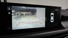 Hyundai Sonata Hybrid| ������| �������| ���.��������� | Mobile.bg � ����� ������ 10