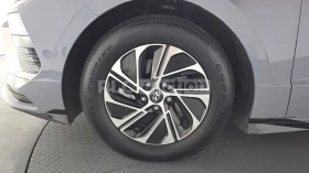Hyundai Sonata Hybrid| ������| �������| ���.��������� | Mobile.bg � ����� ������ 17