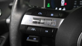 Hyundai Sonata Hybrid| ������| �������| ���.��������� | Mobile.bg � ����� ������ 8