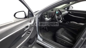 Hyundai Sonata Hybrid| ������| �������| ���.��������� | Mobile.bg � ����� ������ 4