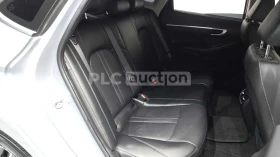 Hyundai Sonata Hybrid| ������| �������| ���.��������� | Mobile.bg � ����� ������ 12