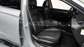 Hyundai Sonata Hybrid| ������| �������| ���.��������� | Mobile.bg � ����� ������ 11